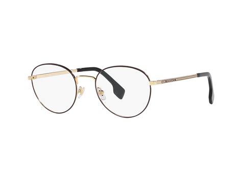 lenscrafters versace eyeglasses|buy versace eyeglasses online.